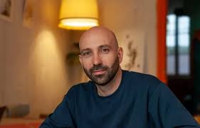 Ugo Palheta