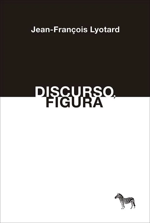 DISCURSO FIGURA