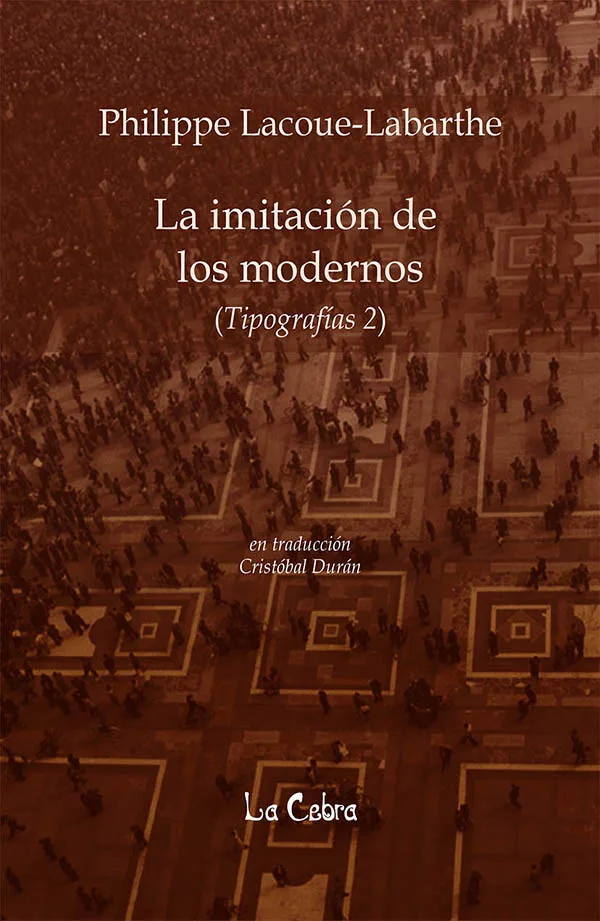 La visitación