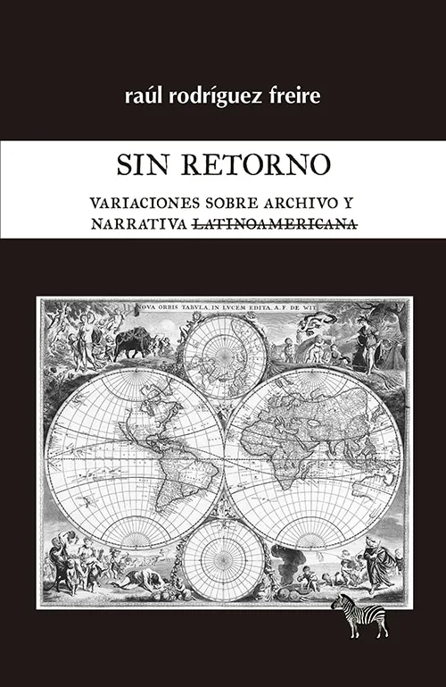 SIN RETORNO